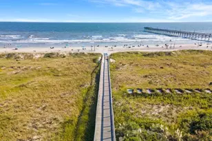 1036 Mayfair Way SW, Sunset Beach, NC 28468 - Photo 9