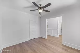 1036 Mayfair Way SW, Sunset Beach, NC 28468 - Photo 11