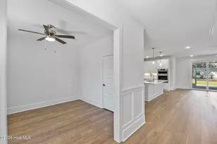 1036 Mayfair Way SW, Sunset Beach, NC 28468 - Photo 9
