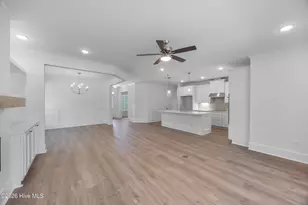 1036 Mayfair Way SW, Sunset Beach, NC 28468 - Photo 21