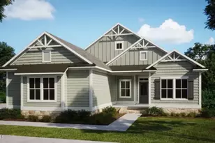 1036 Mayfair Way SW, Sunset Beach, NC 28468 - Photo 1
