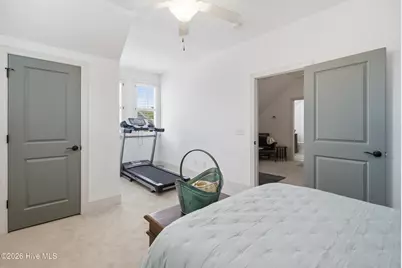 3930 Marshfield Drive, Southport, NC 28461 - Photo 29