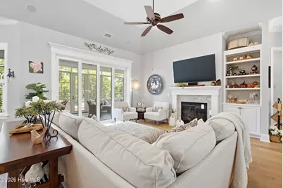 3930 Marshfield Drive, Southport, NC 28461 - Photo 15