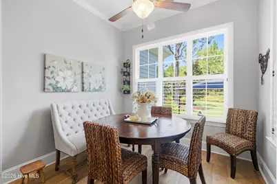 3930 Marshfield Drive, Southport, NC 28461 - Photo 11