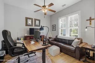 3930 Marshfield Dr, Southport, NC 28461 - Photo 25