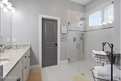 3930 Marshfield Drive, Southport, NC 28461 - Photo 23