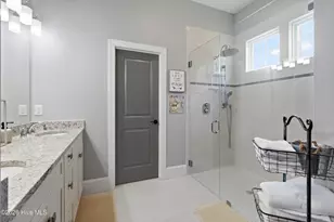 3930 Marshfield Dr, Southport, NC 28461 - Photo 23