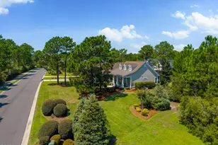 3930 Marshfield Dr, Southport, NC 28461 - Photo 5
