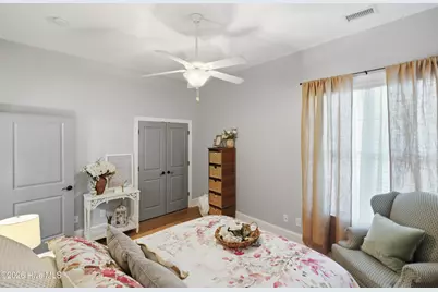 3930 Marshfield Drive, Southport, NC 28461 - Photo 27