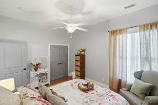 3930 Marshfield Dr, Southport, NC 28461 - Photo 27