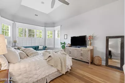 3930 Marshfield Drive, Southport, NC 28461 - Photo 21