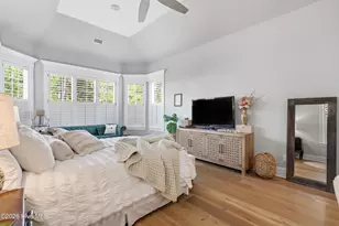 3930 Marshfield Dr, Southport, NC 28461 - Photo 21