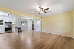 171 Trott Rd, Richlands, NC 28574 - Photo 3