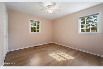 171 Trott Road, Richlands, NC 28574 - Photo 11