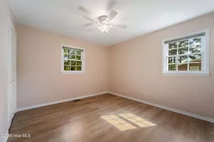 171 Trott Rd, Richlands, NC 28574 - Photo 11