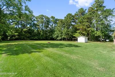 171 Trott Road, Richlands, NC 28574 - Photo 17