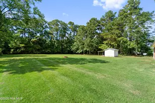 171 Trott Rd, Richlands, NC 28574 - Photo 17