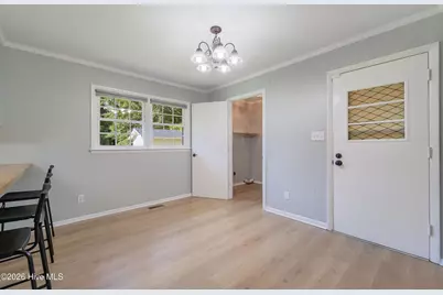 171 Trott Road, Richlands, NC 28574 - Photo 5