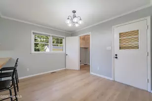 171 Trott Rd, Richlands, NC 28574 - Photo 5