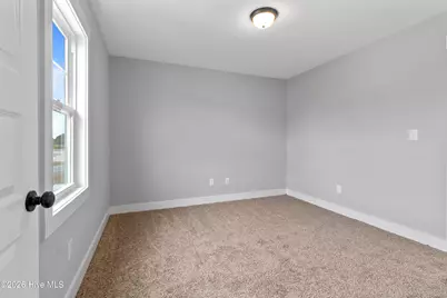 311 Delta Court, Jacksonville, NC 28546 - Photo 23