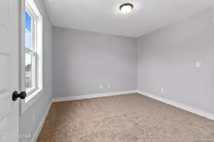 311 Delta Ct, Jacksonville, NC 28546 - Photo 23