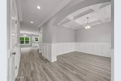 311 Delta Court, Jacksonville, NC 28546 - Photo 17