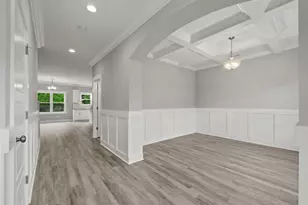 311 Delta Ct, Jacksonville, NC 28546 - Photo 17