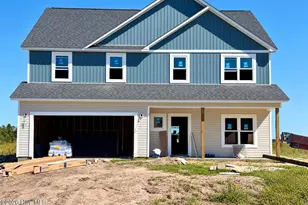 311 Delta Ct, Jacksonville, NC 28546 - Photo 1