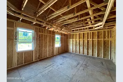 311 Delta Court, Jacksonville, NC 28546 - Photo 7