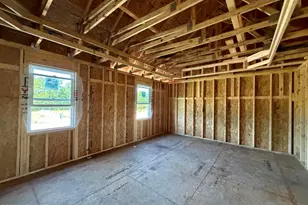 311 Delta Ct, Jacksonville, NC 28546 - Photo 7