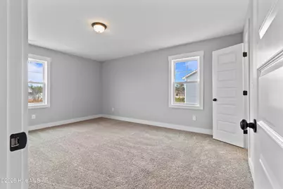 311 Delta Court, Jacksonville, NC 28546 - Photo 27
