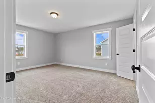 311 Delta Ct, Jacksonville, NC 28546 - Photo 27