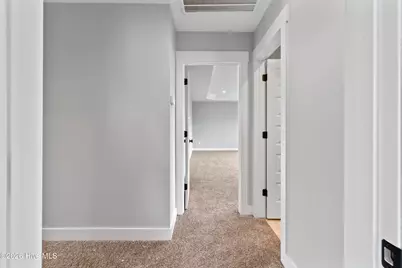311 Delta Court, Jacksonville, NC 28546 - Photo 29
