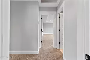 311 Delta Ct, Jacksonville, NC 28546 - Photo 29
