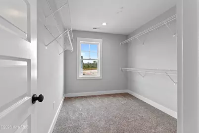 311 Delta Court, Jacksonville, NC 28546 - Photo 33