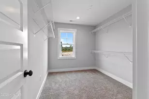 311 Delta Ct, Jacksonville, NC 28546 - Photo 33