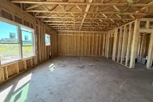 311 Delta Ct, Jacksonville, NC 28546 - Photo 5