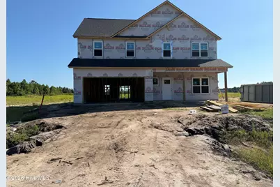 311 Delta Court, Jacksonville, NC 28546 - Photo 3