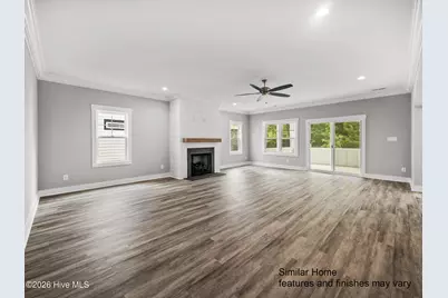 311 Delta Court, Jacksonville, NC 28546 - Photo 21