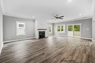 311 Delta Ct, Jacksonville, NC 28546 - Photo 21