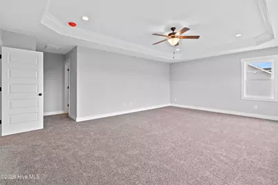 311 Delta Court, Jacksonville, NC 28546 - Photo 31