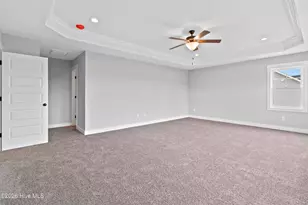 311 Delta Ct, Jacksonville, NC 28546 - Photo 31