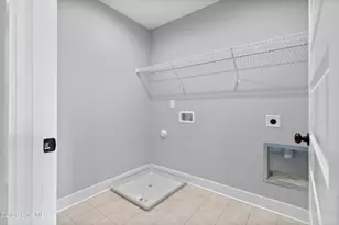 311 Delta Ct, Jacksonville, NC 28546 - Photo 27