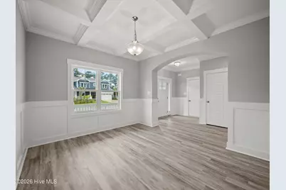 311 Delta Court, Jacksonville, NC 28546 - Photo 17