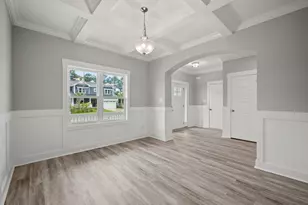 311 Delta Ct, Jacksonville, NC 28546 - Photo 17