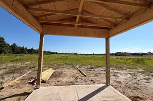 311 Delta Ct, Jacksonville, NC 28546 - Photo 13