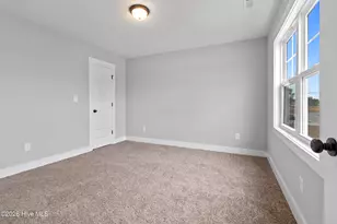 311 Delta Ct, Jacksonville, NC 28546 - Photo 25
