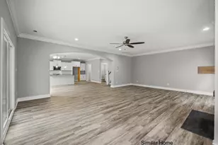 311 Delta Ct, Jacksonville, NC 28546 - Photo 19