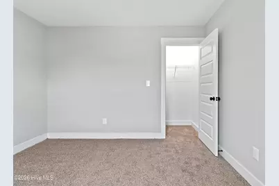 311 Delta Court, Jacksonville, NC 28546 - Photo 23