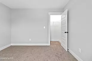 311 Delta Ct, Jacksonville, NC 28546 - Photo 23